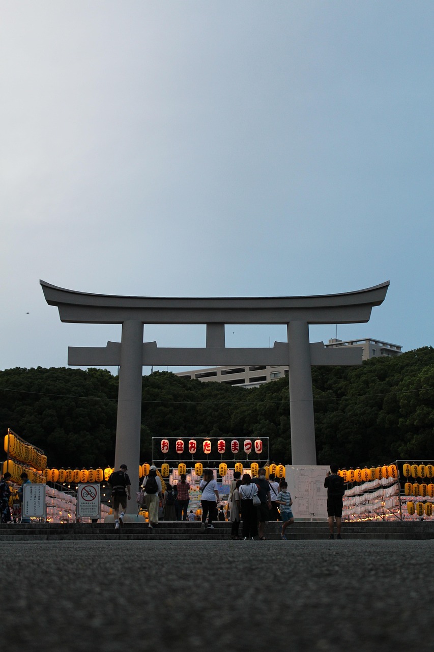 福岡で地元の人におすすめの水炊き店はどこですか？