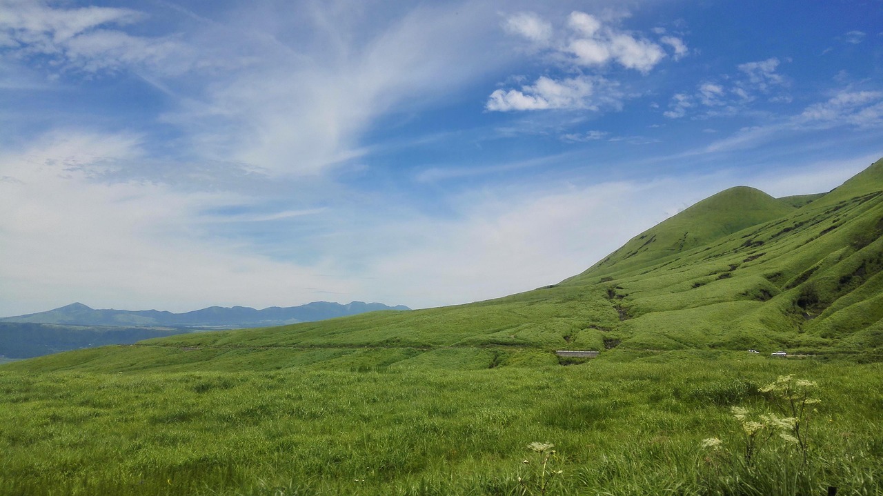 福岡のもつ鍋メニューの価格はどれくらい？