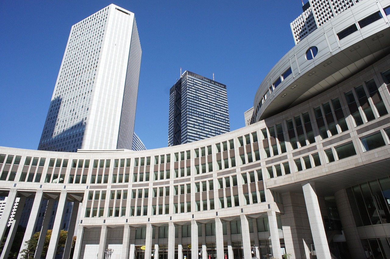 中洲で水炊きを楽しむ個室ディナーのおすすめは？