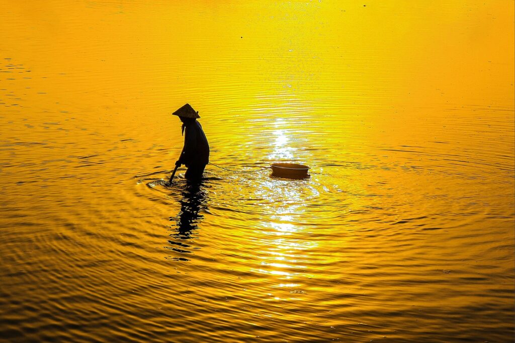 天神で子連れ歓迎の水炊き個室はどこがおすすめ？