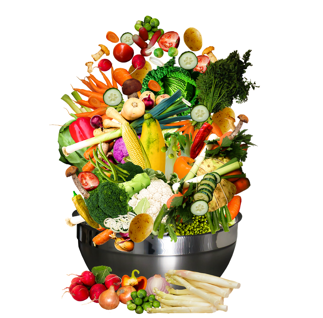 天神で楽しむ2人向けのもつ鍋個室はどこにある？