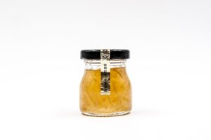 天神で水炊きを楽しめる深夜営業のおすすめ店は？