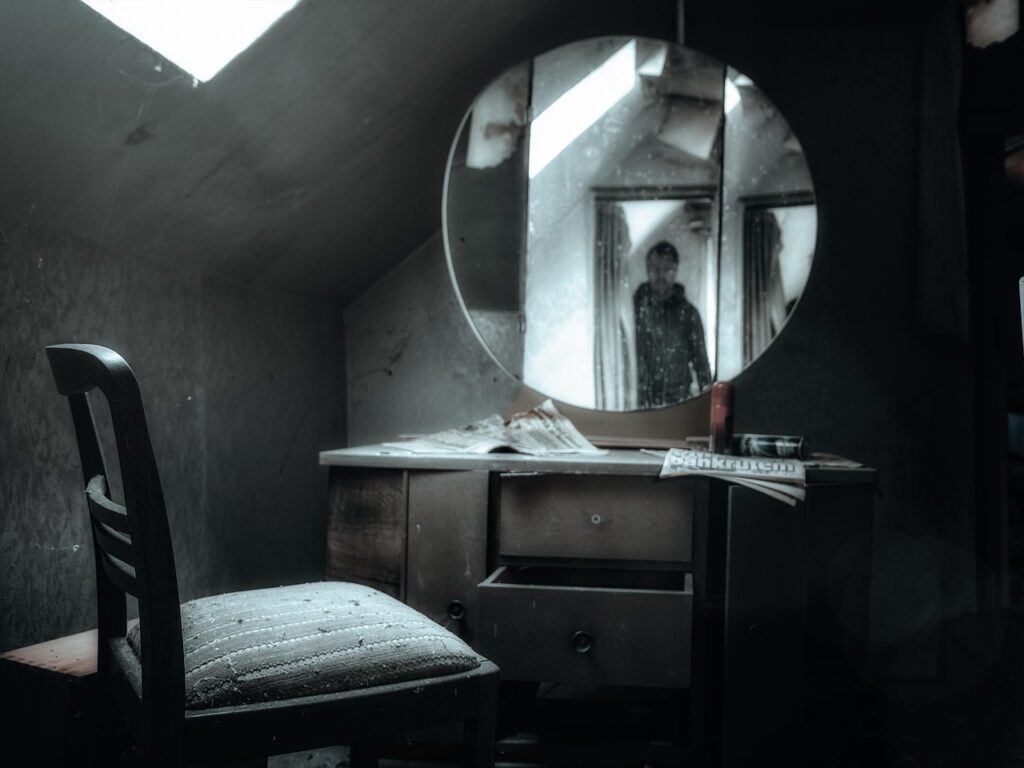 中洲でおしゃれなバーはデート向けに最適な場所は？