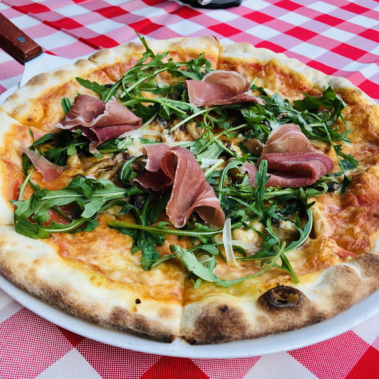 中洲で楽しむ寿司デリバリーのおすすめ店は？