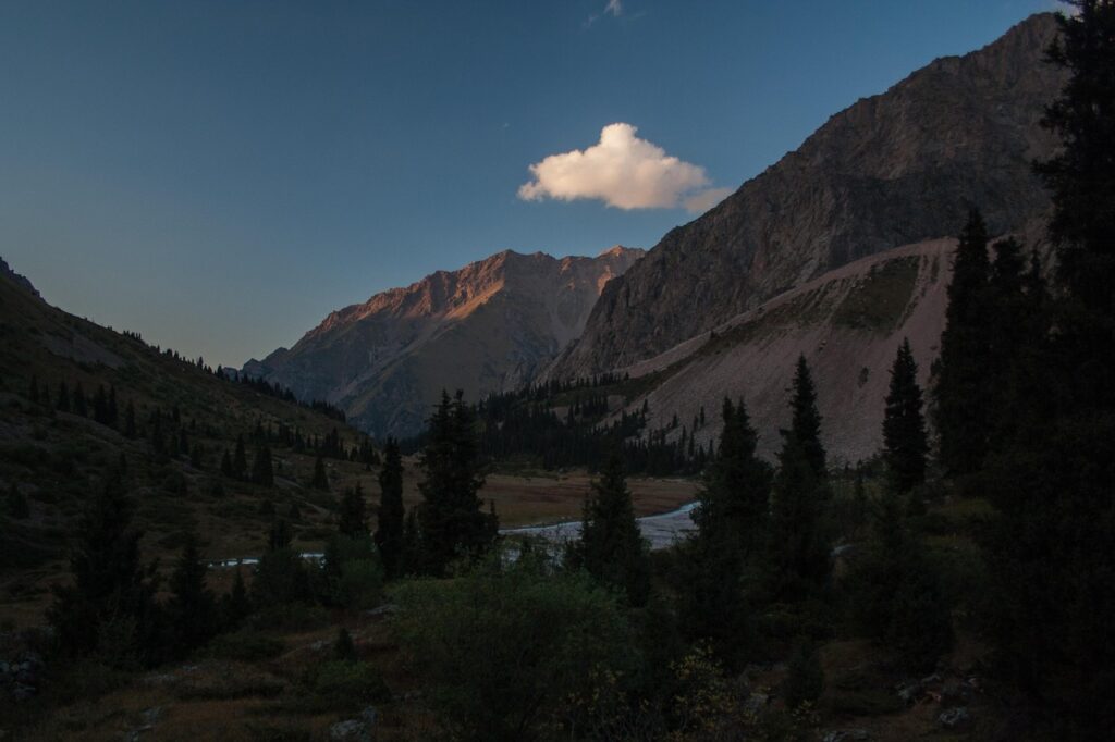 博多でコスパの良い人気の夜ご飯はどこ？