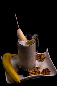 博多の居酒屋でコスパ最強のおすすめ店は？