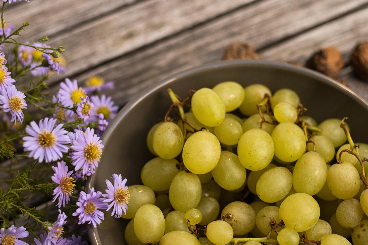 博多駅でおすすめの海鮮丼ランチは？