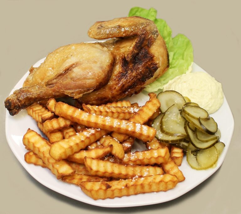 天神の焼き鳥がテレビで紹介されたお店はどこ？