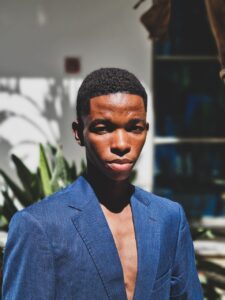 天神でおしゃれな雰囲気の居酒屋はどこにある？