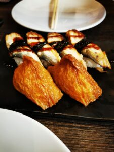 天神で楽しむ焼き鳥の食べ放題はどこがおすすめ？