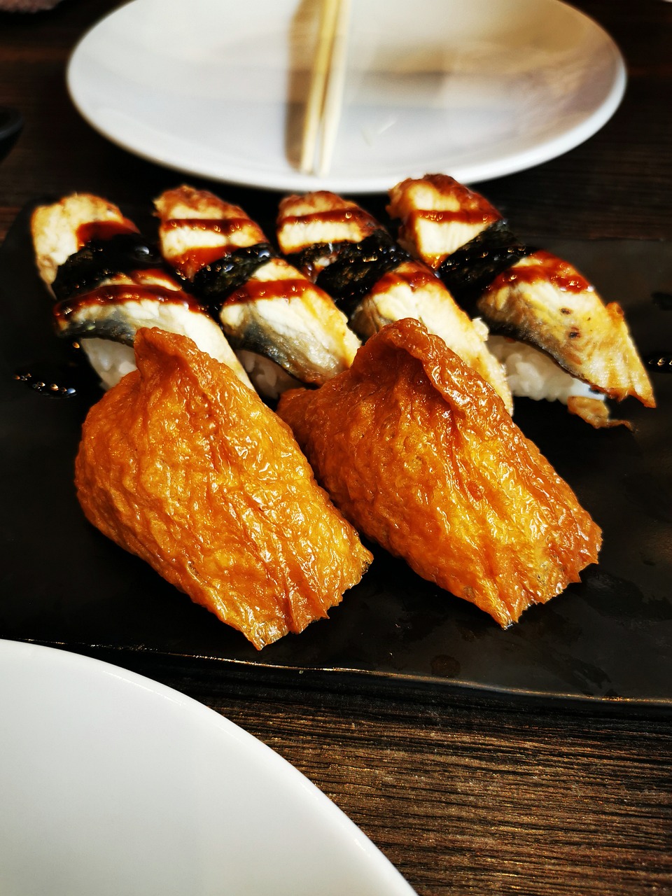 天神で楽しむ焼き鳥の食べ放題はどこがおすすめ？