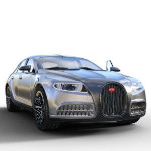 中洲で楽しむ高級和食居酒屋の魅力とは？