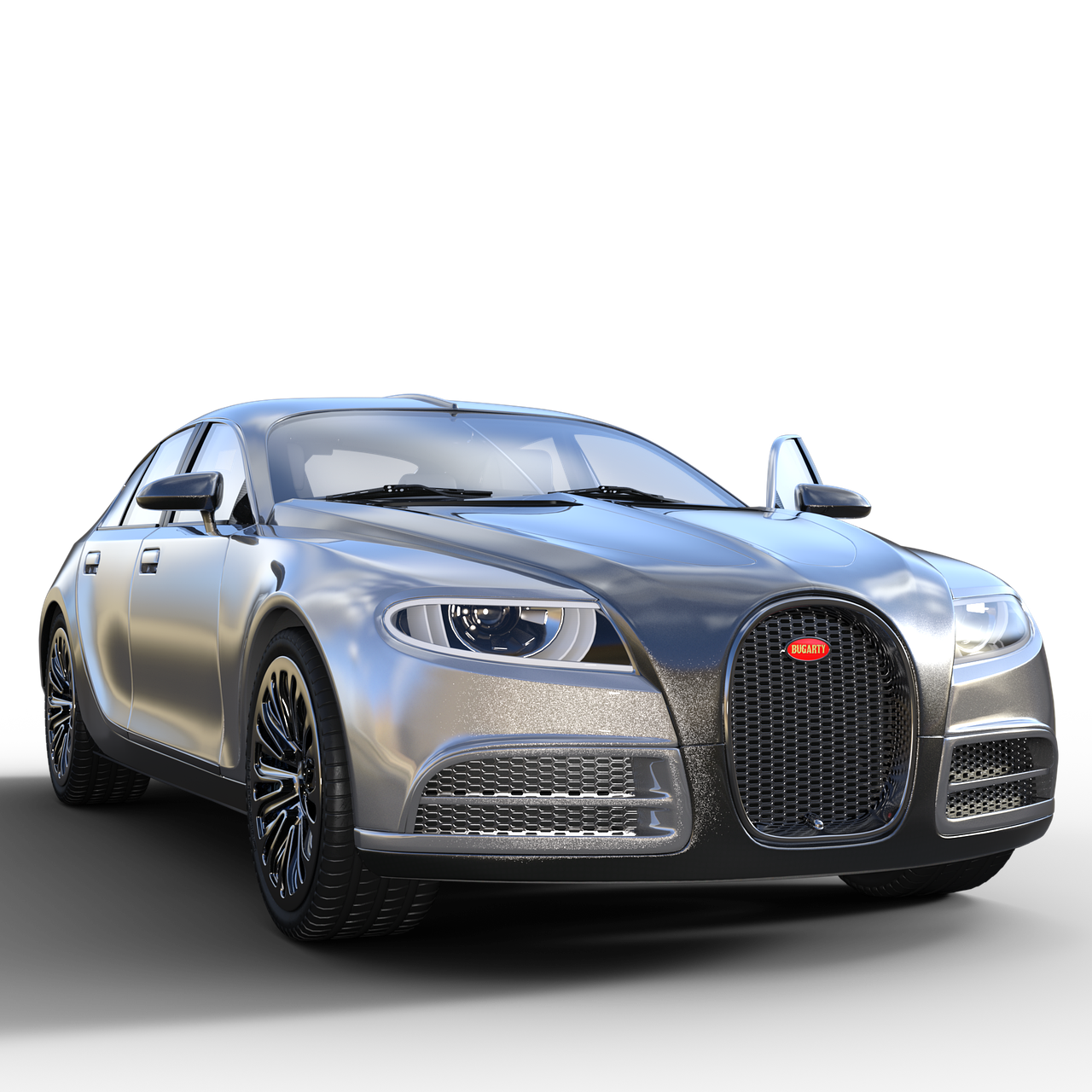 中洲で楽しむ高級和食居酒屋の魅力とは？