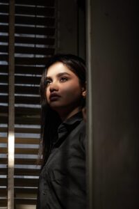 中洲のバルで楽しむカジュアルな夜の過ごし方は？