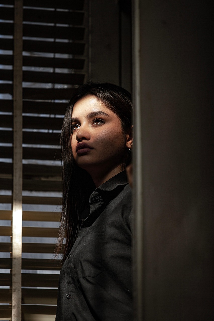 中洲のバルで楽しむカジュアルな夜の過ごし方は？