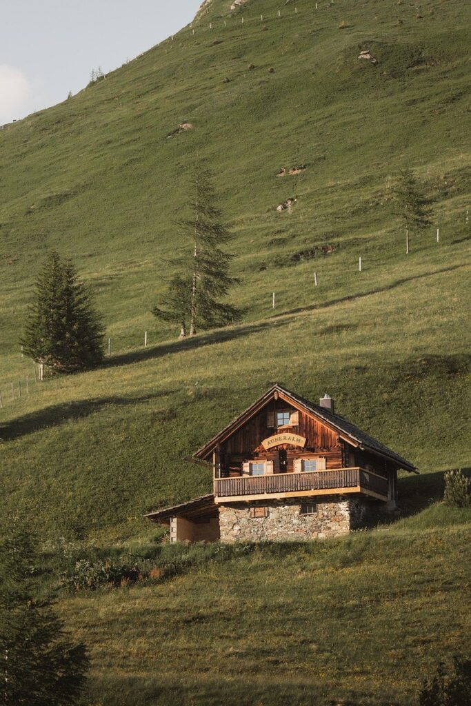 中洲の居酒屋で楽しむ隠れ家のような夜の過ごし方は？
