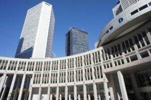 中洲の屋台で楽しむ人気メニューは？