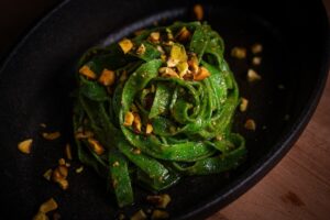 博多でおしゃれなディナーにおすすめのイタリアンレストランは？