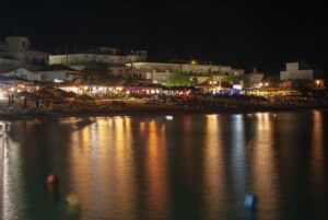 博多でコスパのいい居酒屋はどこ？