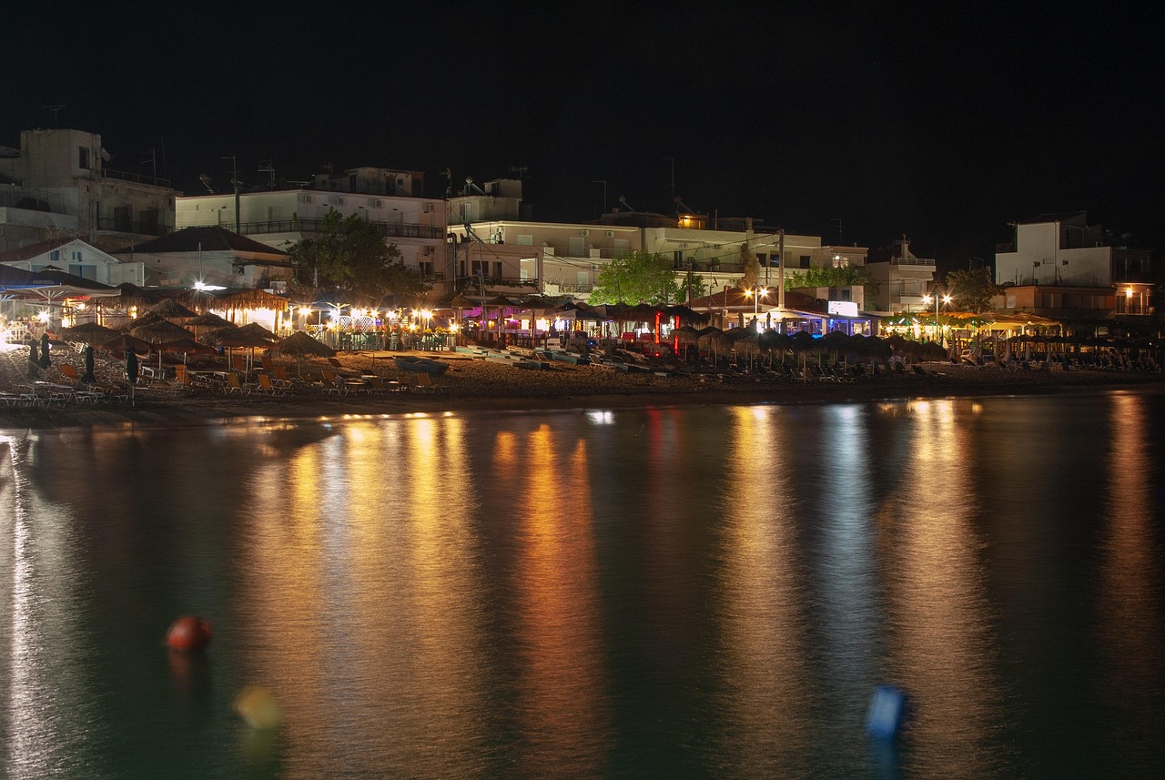 天神のおしゃれな隠れ家居酒屋はどこにある？
