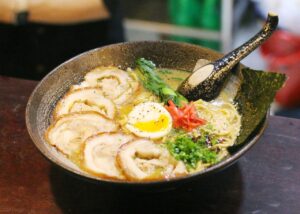 博多で安いラーメンを楽しむためのおすすめ店は？