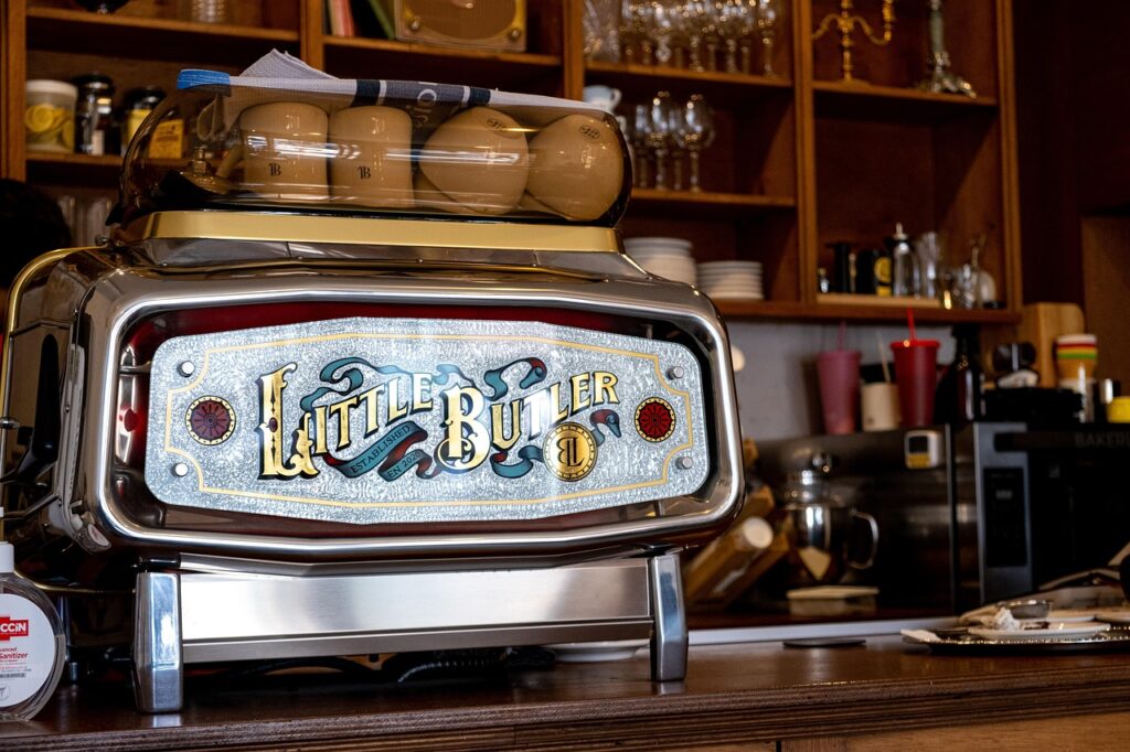 博多で楽しむ飲み放題のおすすめ居酒屋は？