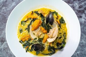 博多ラーメンを深夜に楽しむためのおすすめ店は？