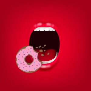 博多名物を楽しむ食べ歩きのおすすめスポットは？