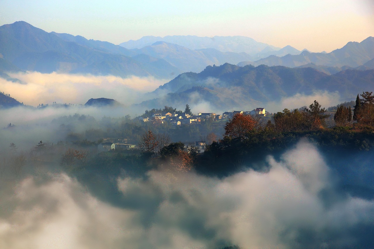 天神で子連れにおすすめの居酒屋はどこですか？