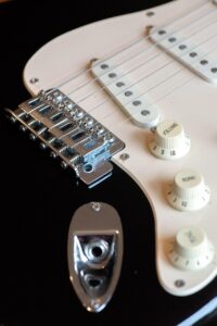 中洲で大人数向けの送迎付き焼肉店はどこが人気ですか？