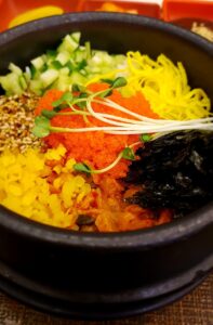 中洲で楽しむ合コンにおすすめの和食店の深夜営業は？