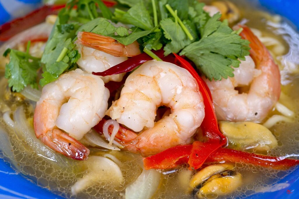 博多で楽しむうどんのおすすめメニューは？