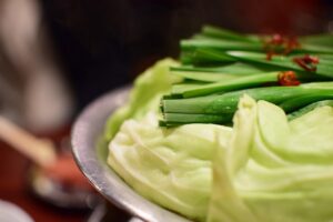 福岡で行くべき焼き鳥の有名店はどこ？