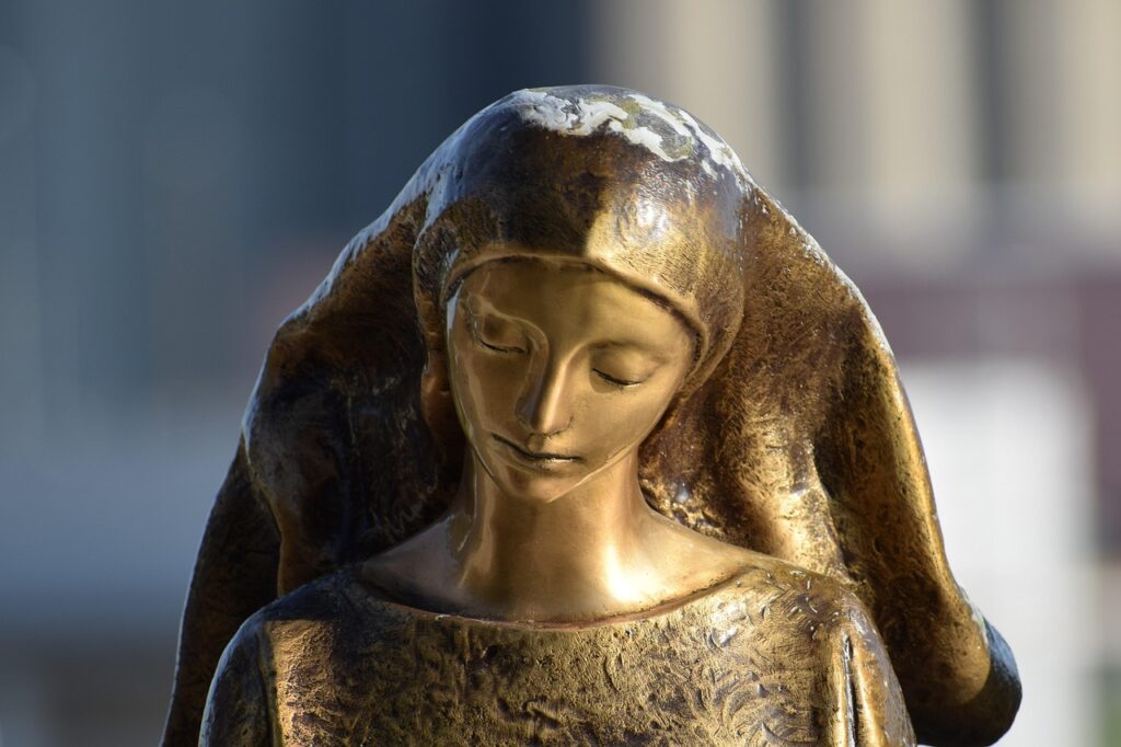 中洲でおひとり様におすすめのイタリアン夜ご飯は？