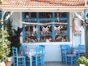 博多で深夜営業の個室居酒屋はどこにある？