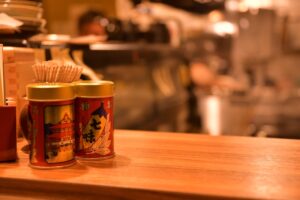 博多で深夜営業の安い居酒屋はどこにある？