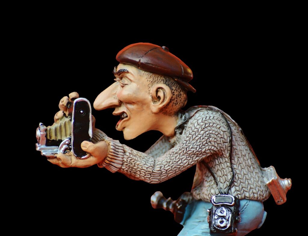 博多で観光客におすすめの居酒屋はどこ？