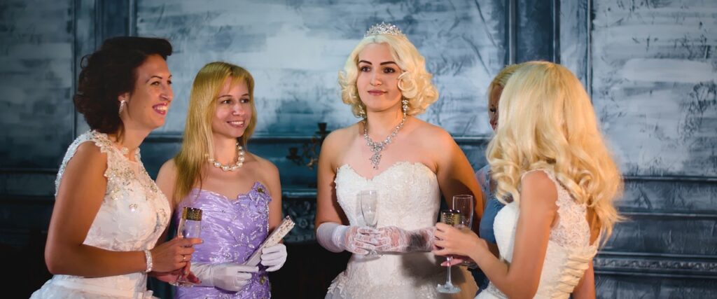 博多の夜におすすめの居酒屋で送迎サービスはどこ？