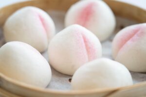 天神でおひとり様が楽しめるイタリアンは夜10時以降も営業している？