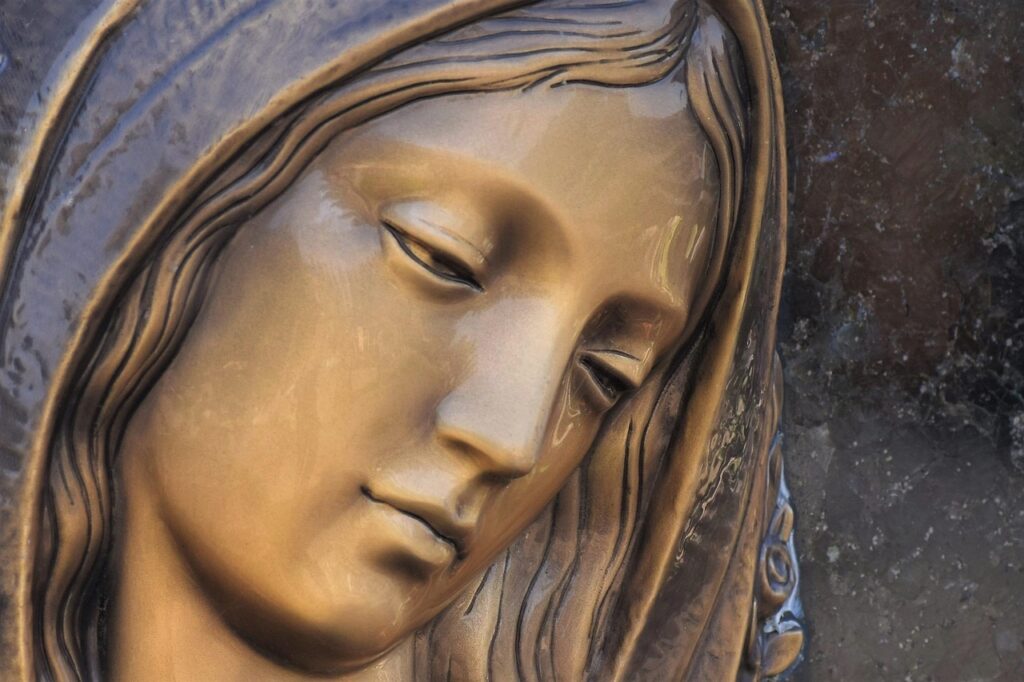 天神でおひとり様におすすめのイタリアン夜ご飯スポットは？