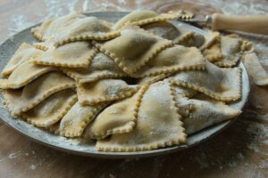 天神でおひとり様におすすめの深夜イタリアンは？