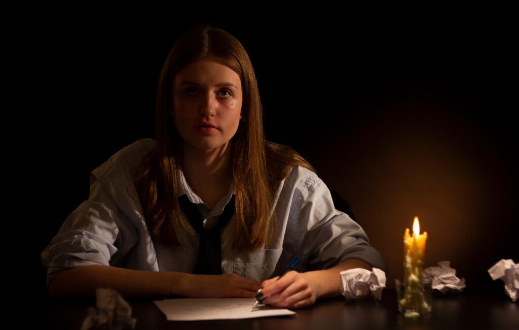 天神でコスパの良い深夜飲み屋はどこ？