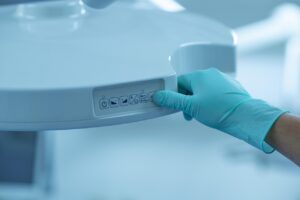 天神で深夜営業の個室居酒屋はどこにある？