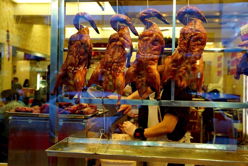 博多で絶対に食べたい焼き鳥のおすすめは？