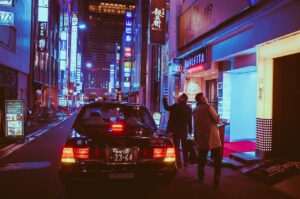薬院での夜ご飯におすすめのレストランは？