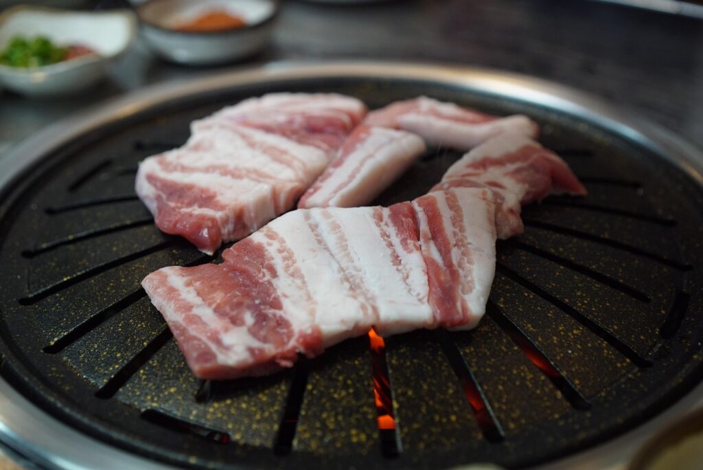 赤坂での一人飲みにおすすめの居酒屋は？
