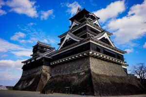 福岡でディナー予約をする際の注意点は？