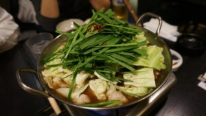 福岡の夜の店に行く前に知っておくべき注意点は？