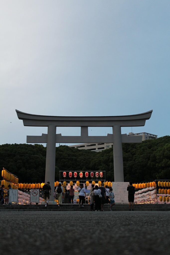 福岡で夜に食事する際の料金はどのくらい？
