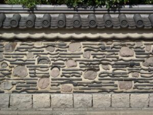 福岡で夜飲みする際の失敗を避けるためのポイントは？